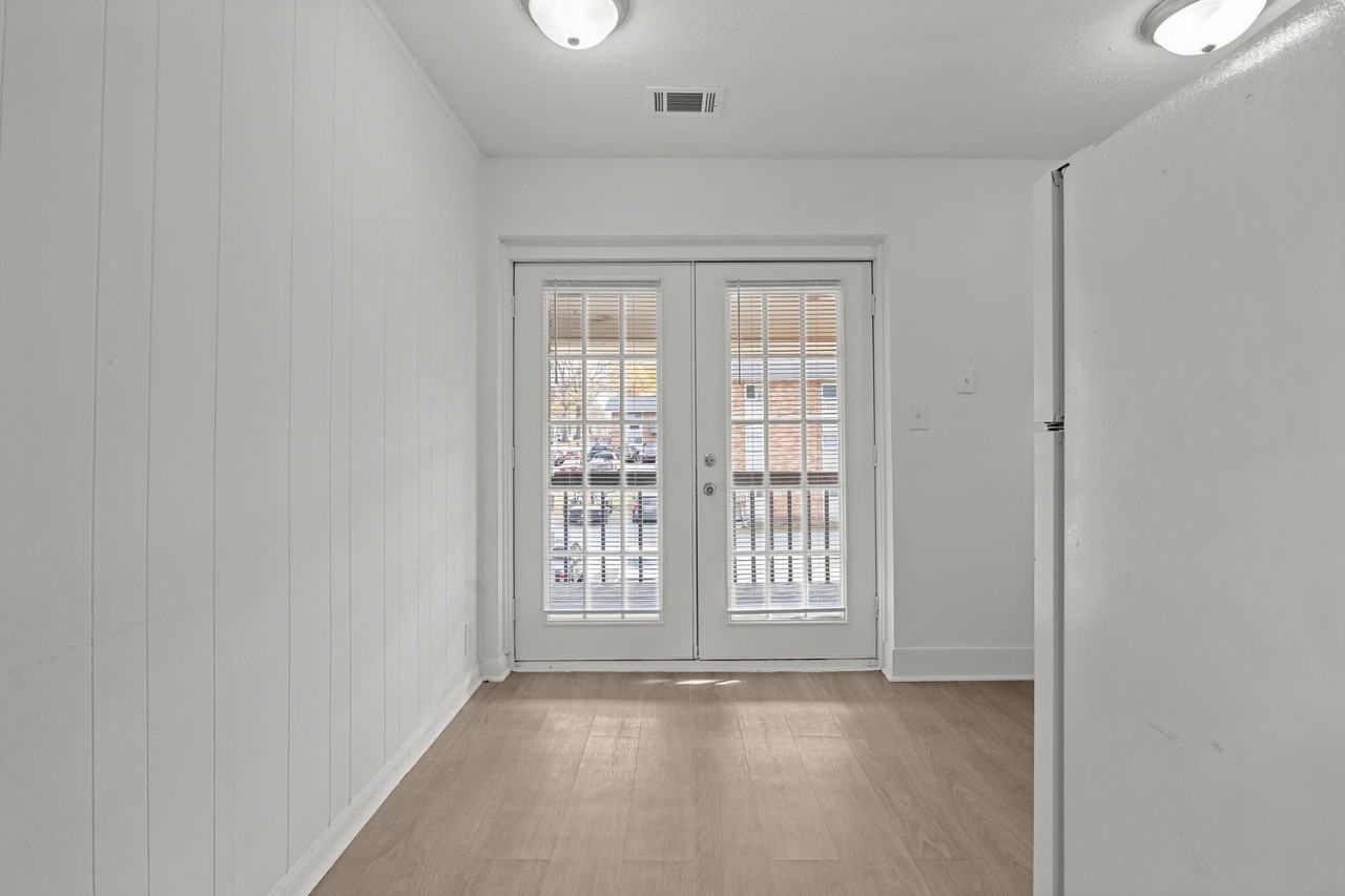 1 Bedroom/ 1 Bath apartment - Photo 7 of 10