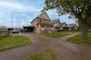 4242 Mapledale Ave, - Photo 1 of 1