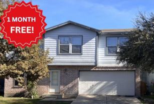 4926 Heather Pass - Photo 1 of 1