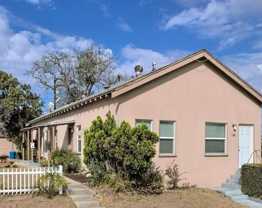 1919 Border Ave - Photo 1 of 1