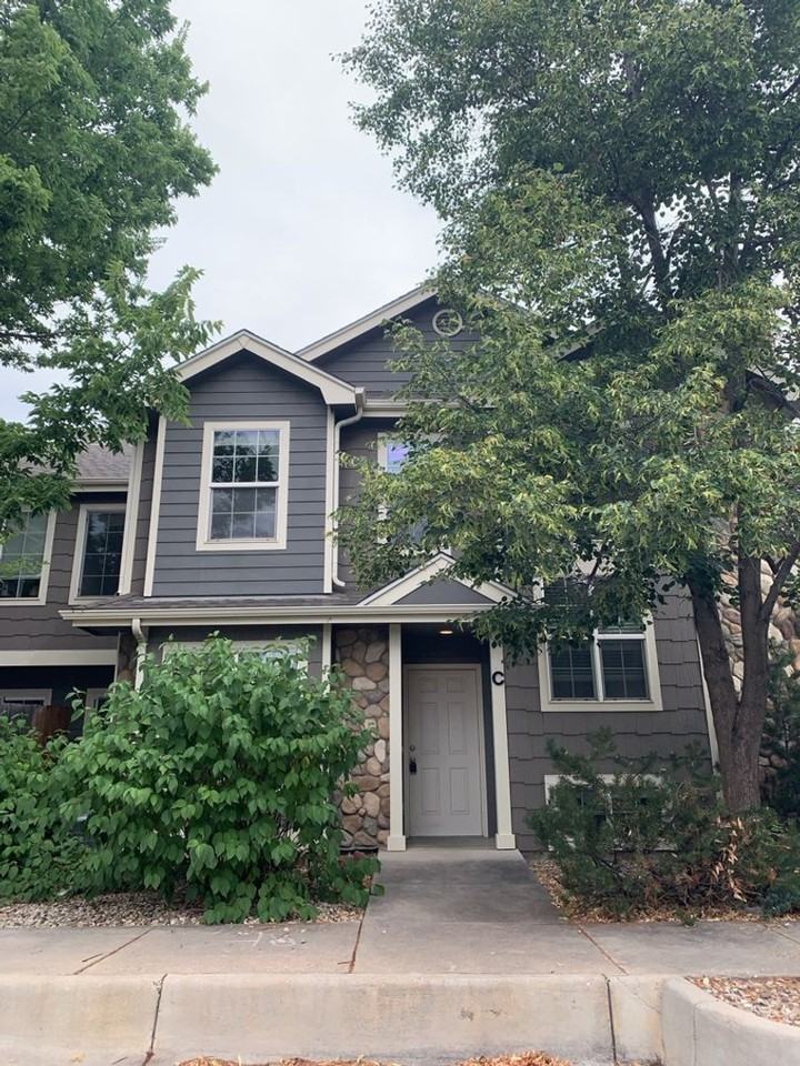 844 Apex Dr #C - Photo 2 of 24