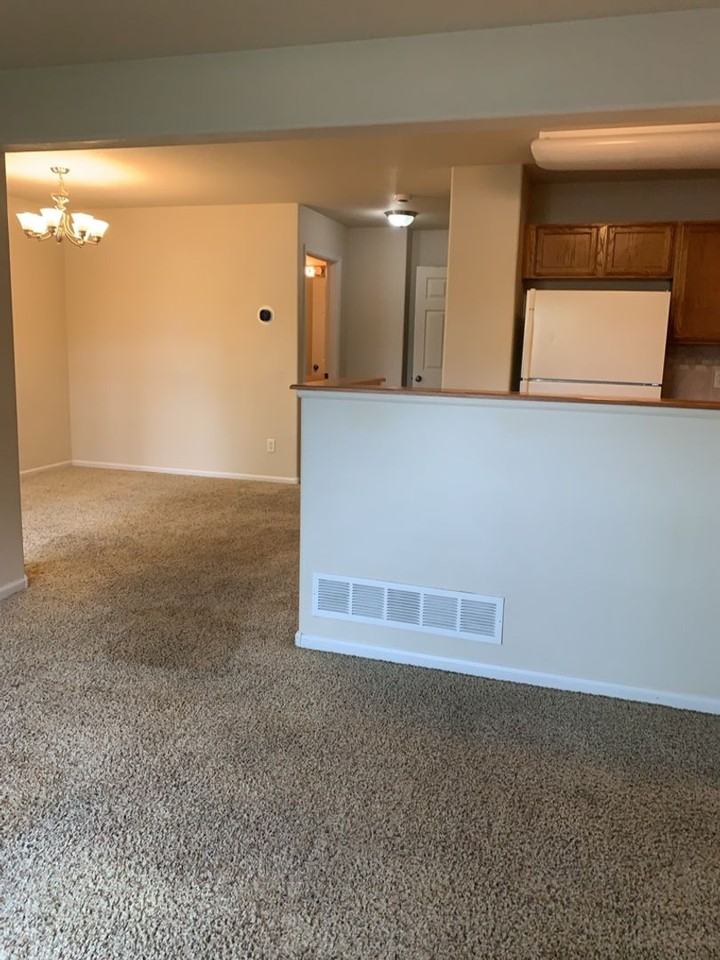 844 Apex Dr #C - Photo 4 of 24