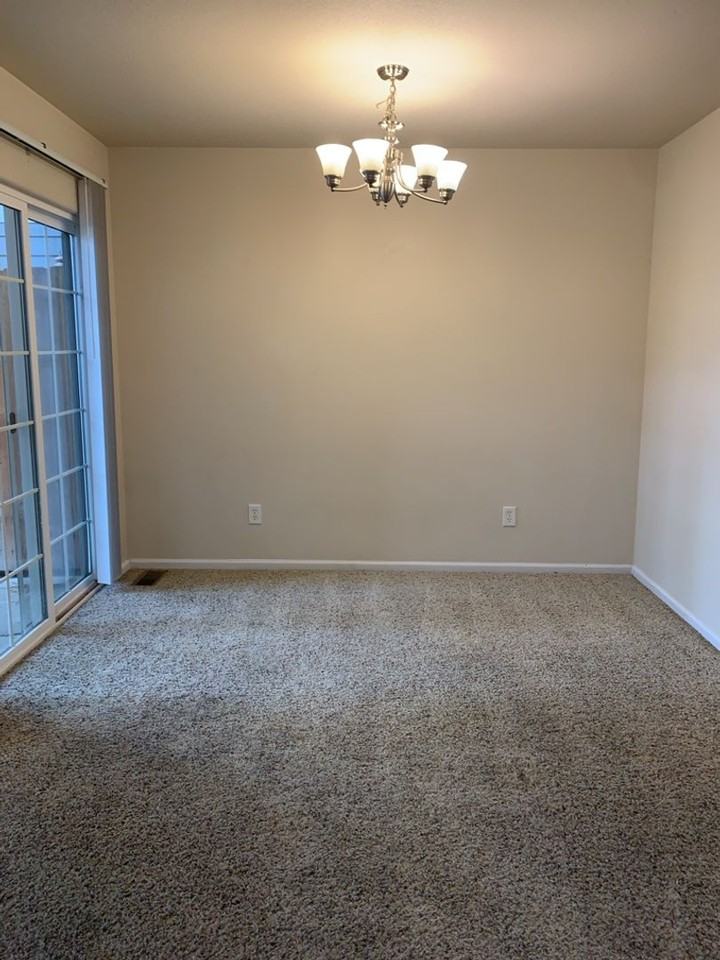 844 Apex Dr #C - Photo 5 of 24