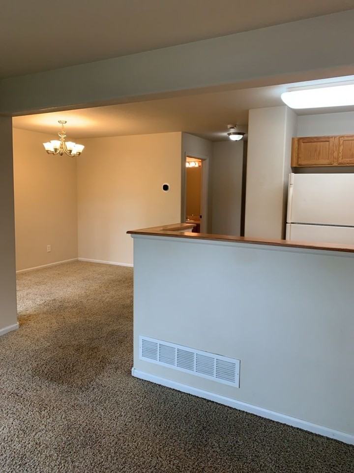 844 Apex Dr #C - Photo 6 of 24