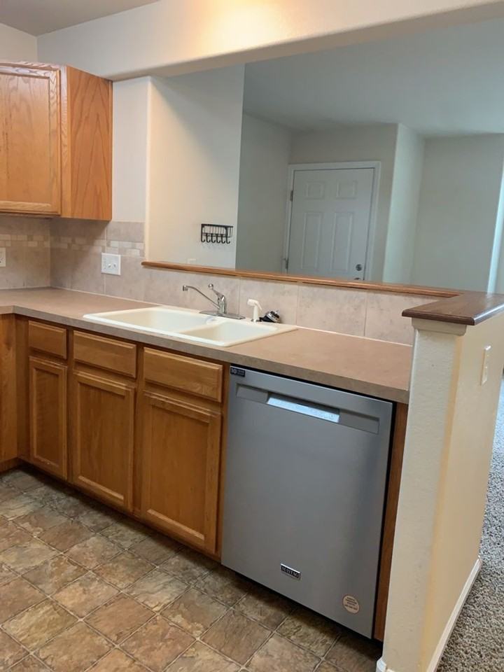 844 Apex Dr #C - Photo 7 of 24