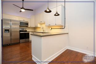 1046 Oak Forest Dr - Photo 1 of 1