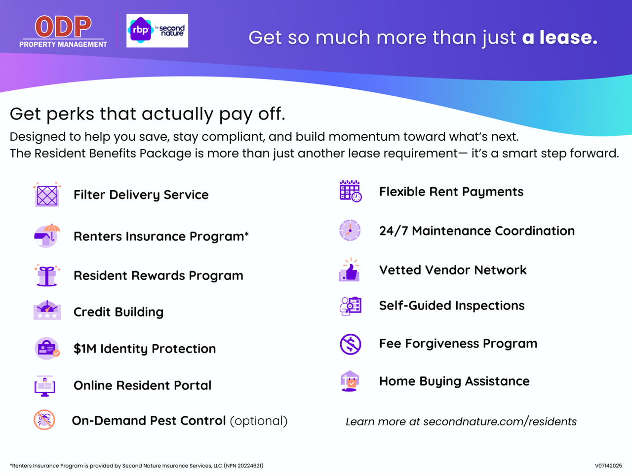 8012 Redbrush - Photo 2 of 2