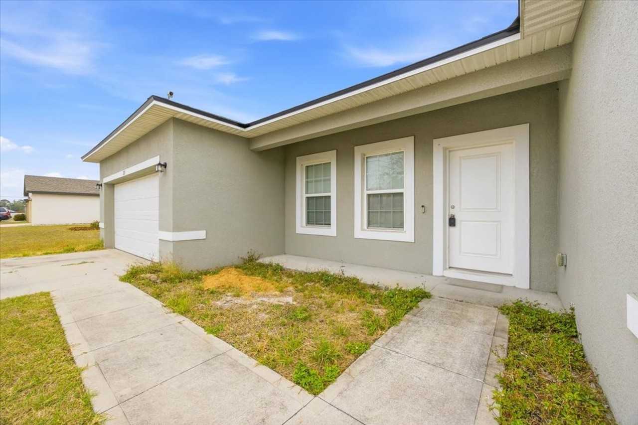 213 Cimarron Dr - Photo 2 of 26