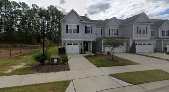 508 Kenton Mill Ct - Photo 1 of 1