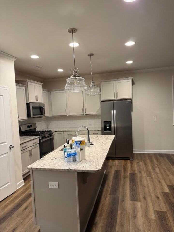 508 Kenton Mill Ct - Photo 3 of 11