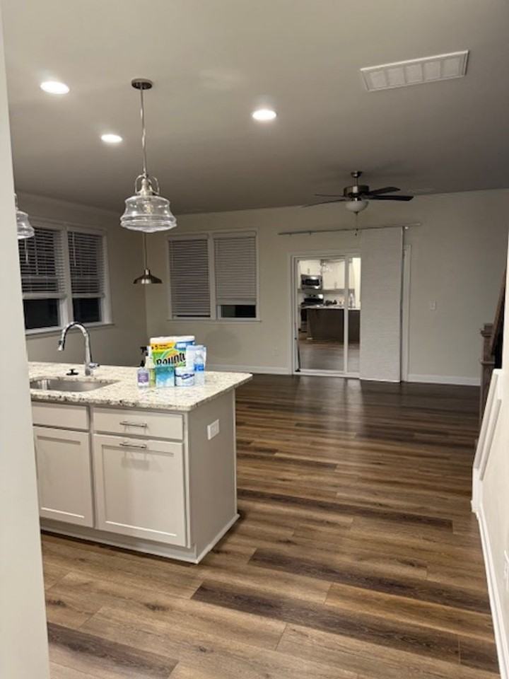 508 Kenton Mill Ct - Photo 4 of 11