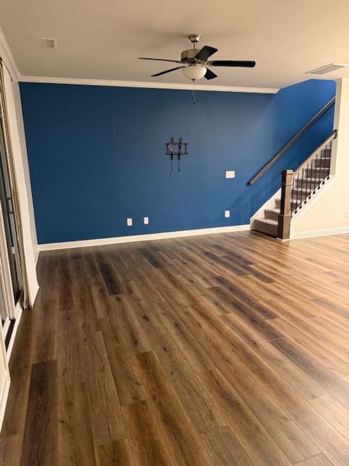 508 Kenton Mill Ct - Photo 5 of 11