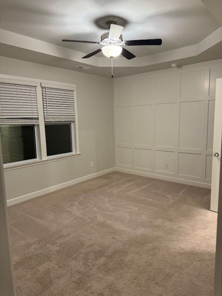 508 Kenton Mill Ct - Photo 6 of 11