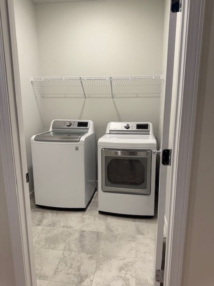 508 Kenton Mill Ct - Photo 7 of 11