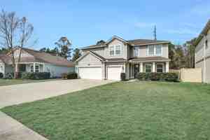featured image of 12436 Jovana Rd