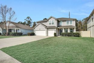 12436 Jovana Rd - Photo 1 of 1