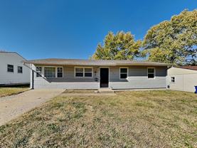 6104 E 148th St - Photo 1 of 1