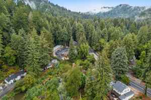 featured image of 9550 Old County Rd