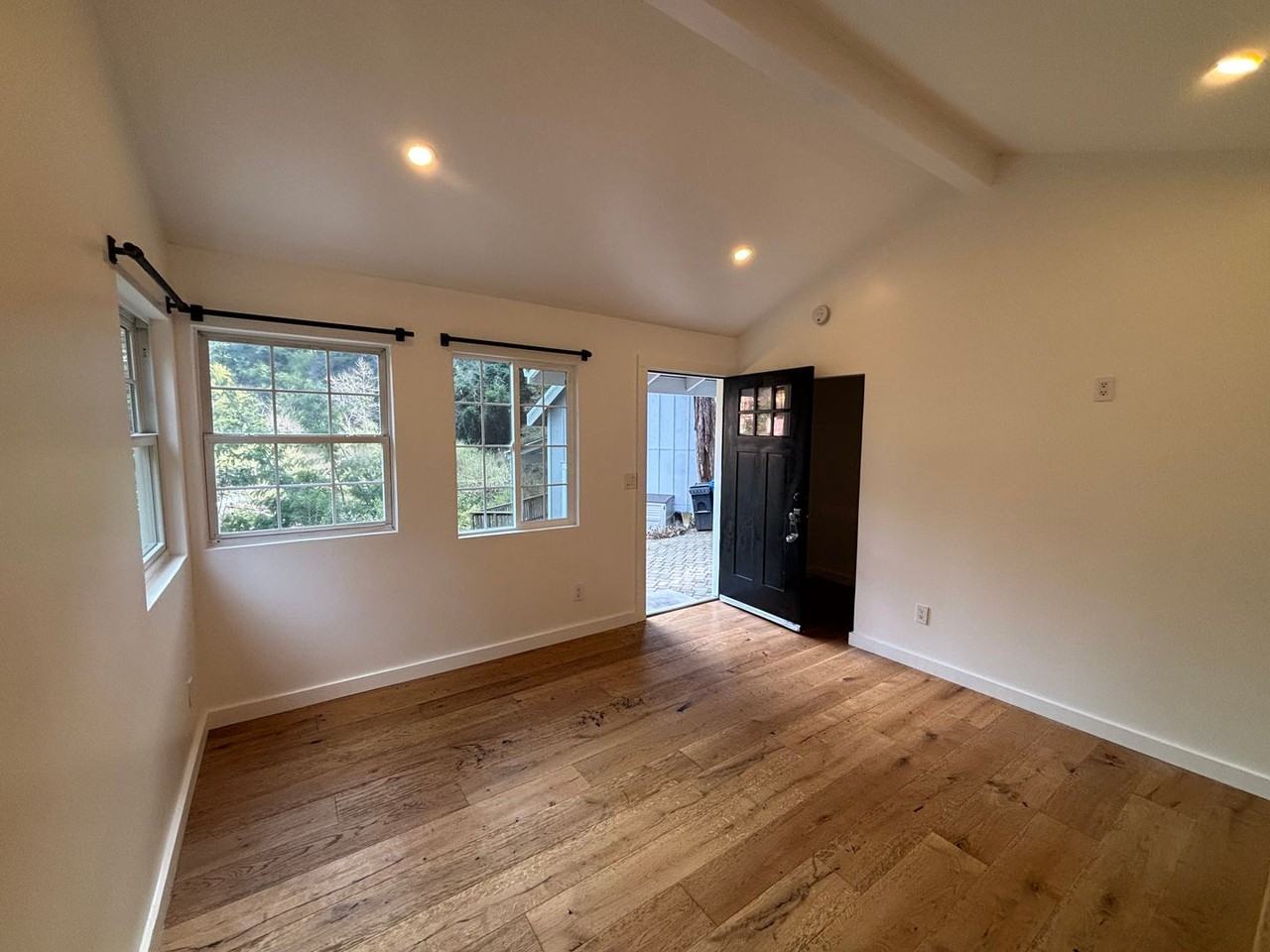 Old County Rd - Photo 3 of 39