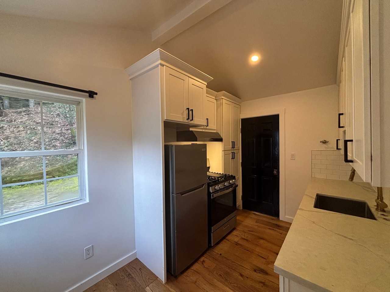 Old County Rd - Photo 4 of 39