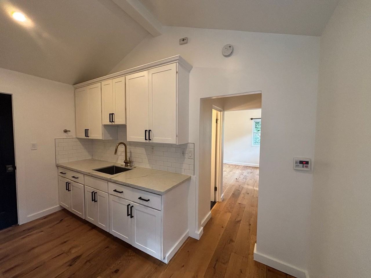 Old County Rd - Photo 5 of 39