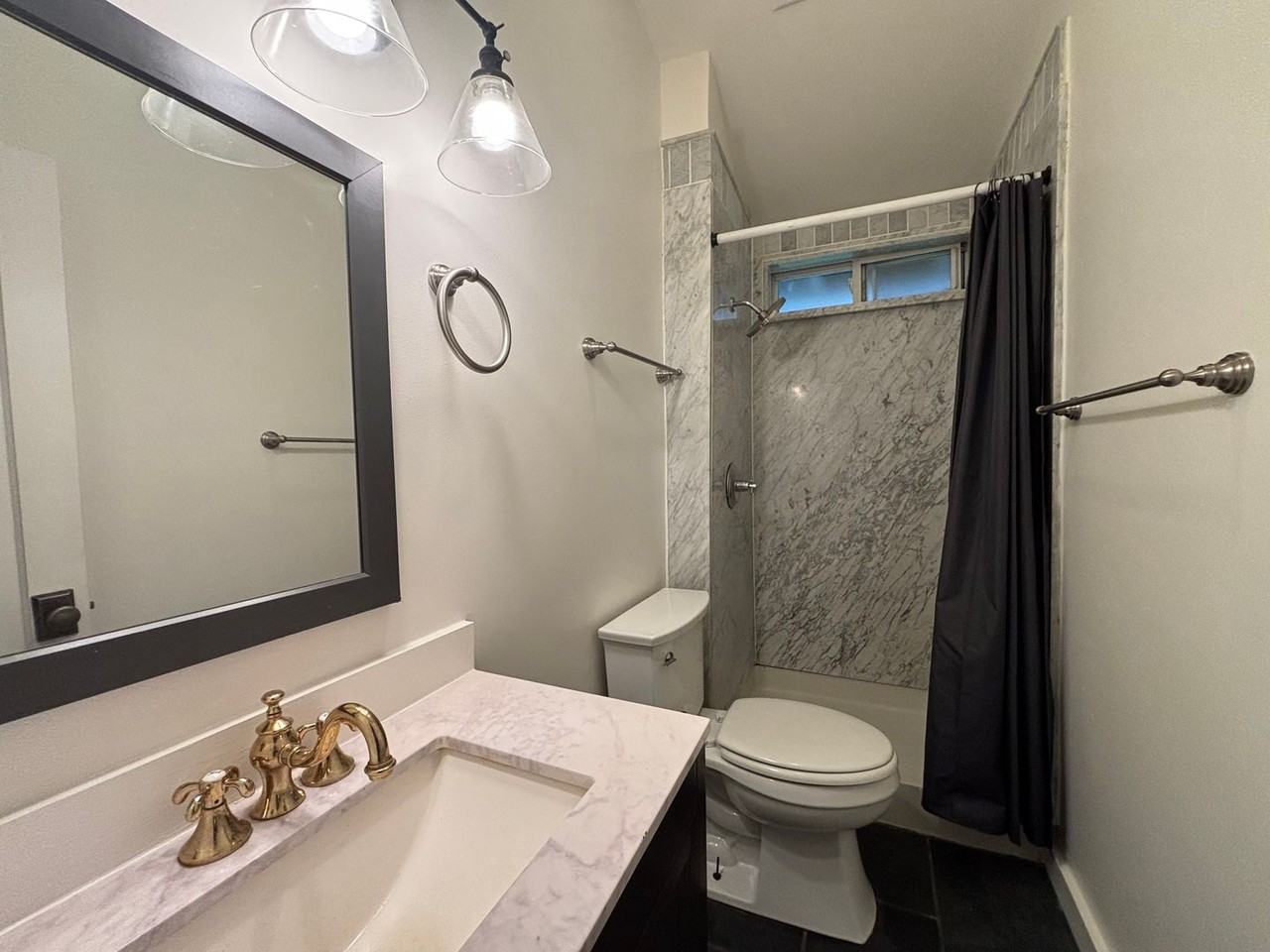 Old County Rd - Photo 6 of 39