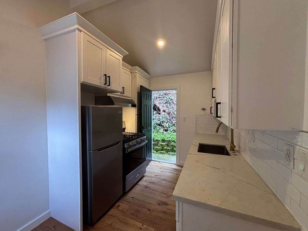 Old County Rd - Photo 7 of 39