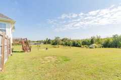 7173 Brady Dr - Photo 1 of 1