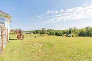 featured image of 7173 Brady Dr