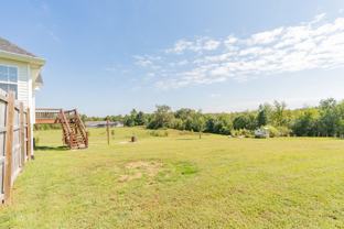 7173 Brady Dr - Photo 1 of 1