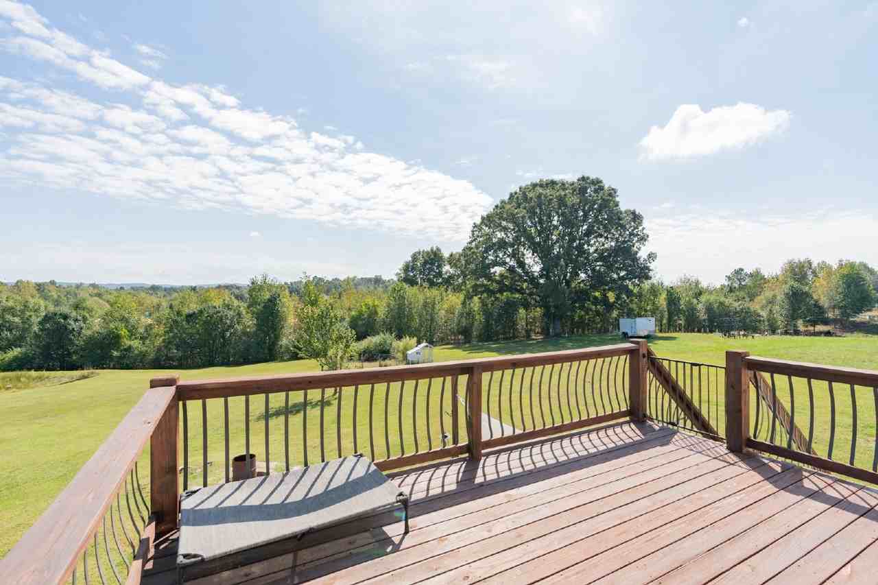 7173 Brady Dr - Photo 2 of 32