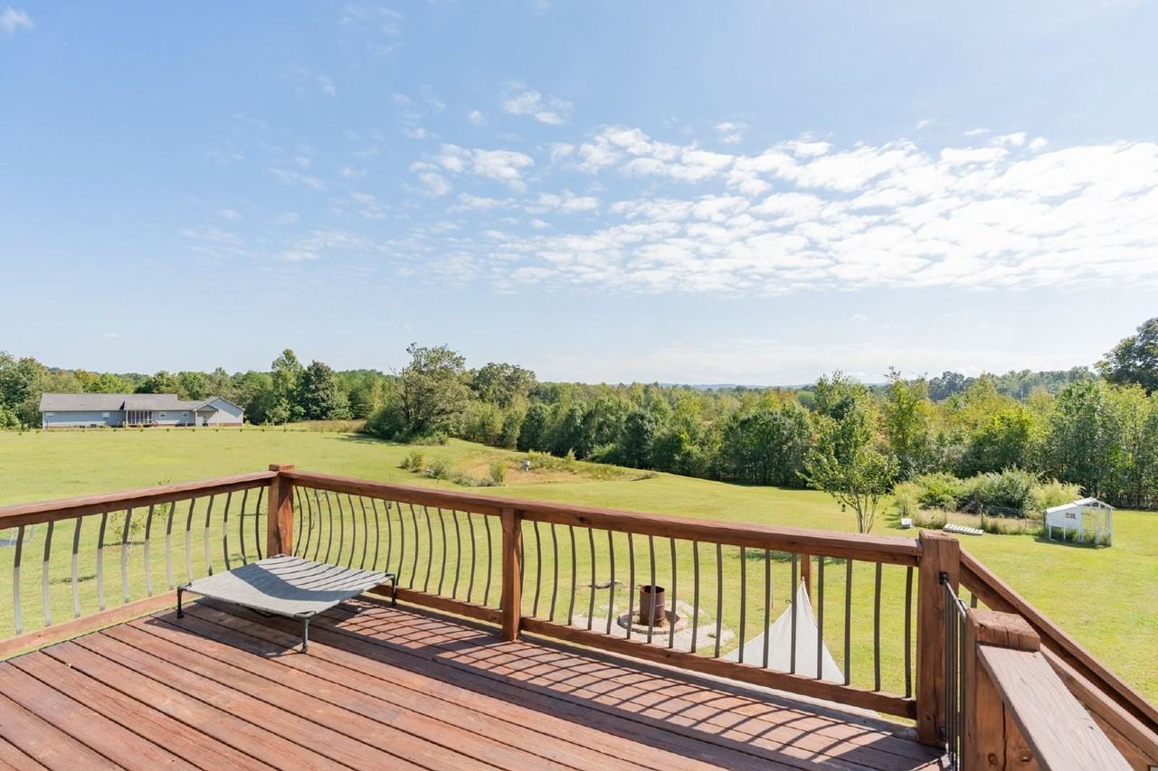 7173 Brady Dr - Photo 3 of 32