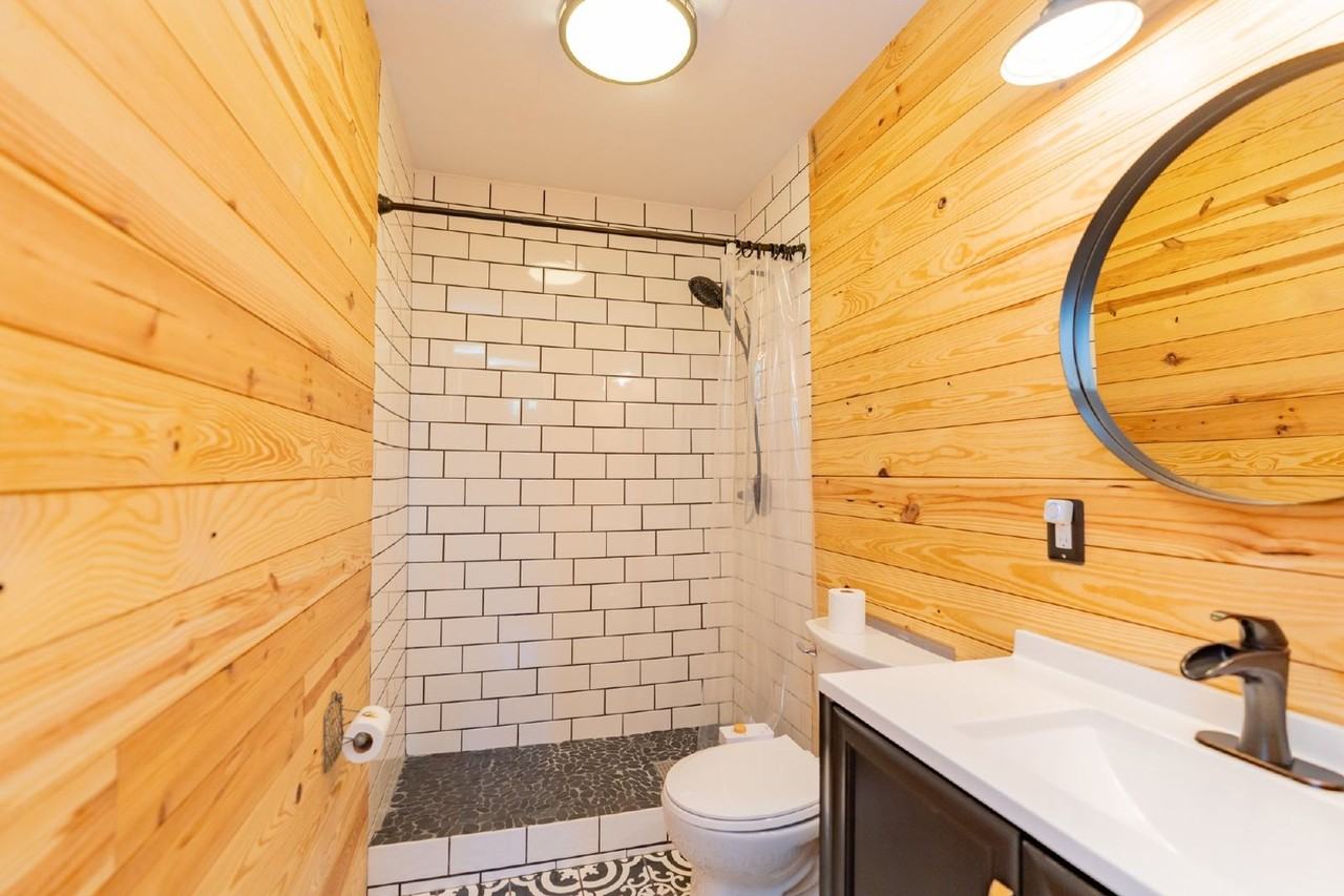 7173 Brady Dr - Photo 5 of 32