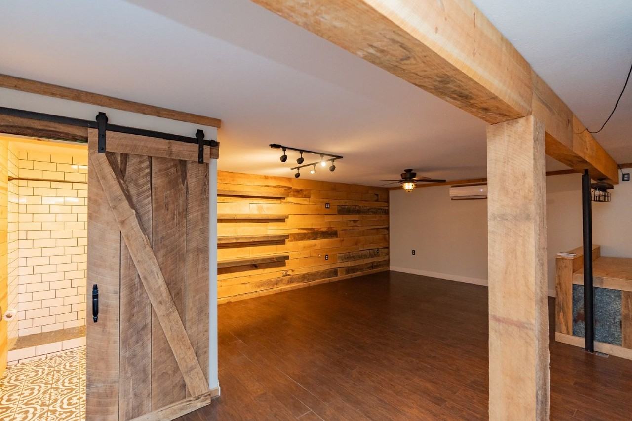 7173 Brady Dr - Photo 6 of 32