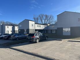 600 Marine Dr #02 - Photo 1 of 1