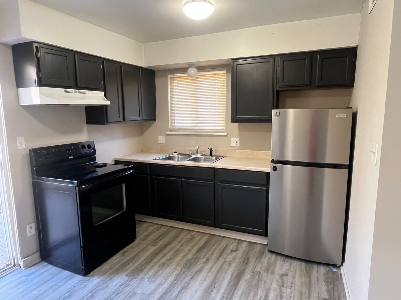 Forest Village Apartments - Photo 2 of 25