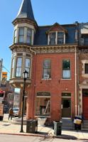 featured image of 54 S Duke St