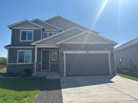 5040 Thunderhead Dr - Photo 1 of 1