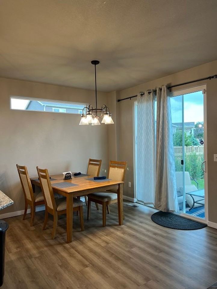 5040 Thunderhead Dr - Photo 3 of 20