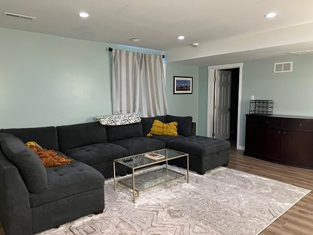 5040 Thunderhead Dr - Photo 4 of 20