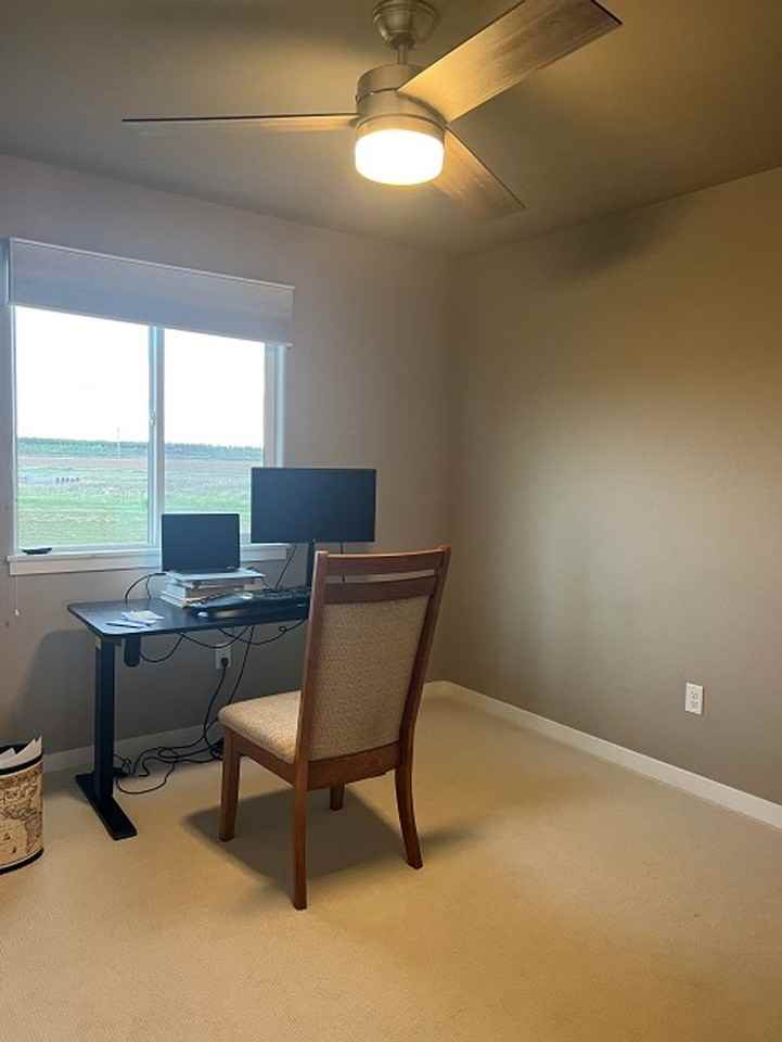 5040 Thunderhead Dr - Photo 7 of 20