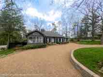 123 N Palisades Dr - Photo 1 of 1