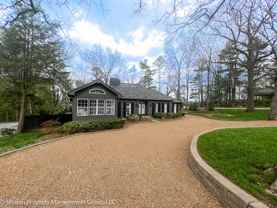 123 N Palisades Dr - Photo 1 of 1