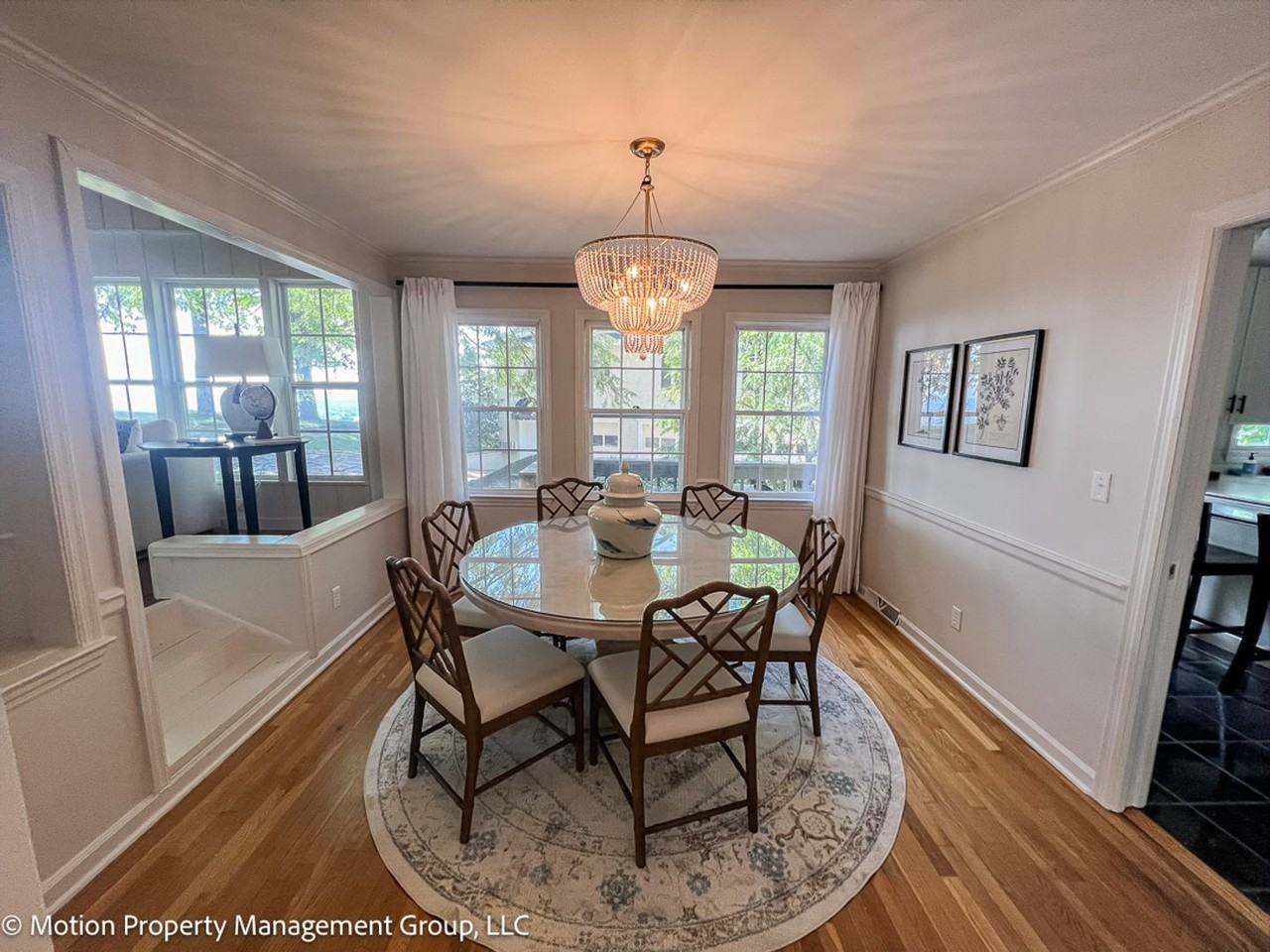 123 N Palisades Dr - Photo 6 of 16