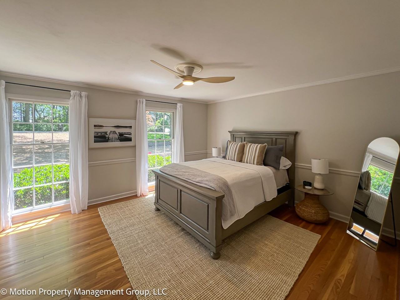 123 N Palisades Dr - Photo 7 of 16