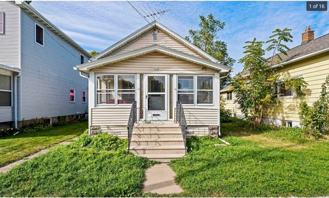 353 Bowen St - Photo 1 of 1