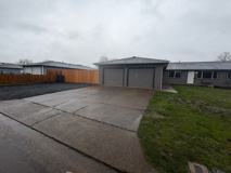 2910 Railroad St Se - Photo 1 of 1