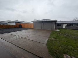 featured image of 2910 Railroad St Se