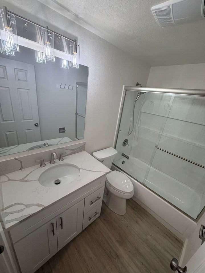 2910 Railroad St Se - Photo 7 of 21