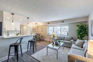 220 - 830 Library Avenue - Photo 1 of 1